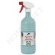Stassek Equimin Vliegenspray